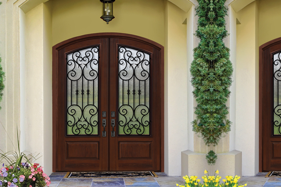 Glenvar Heights-entry-door-repair