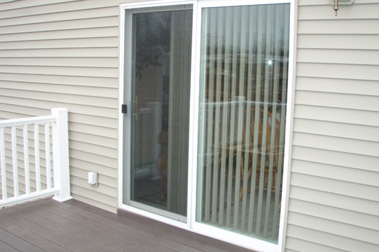 Glenvar Heights-screen-door-repair